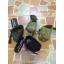 New.ซองใส่ลูกระเบิดเอนกประสงค์ผ้าCORDURA ราคา 650 บาท