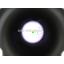 ACOG NSN Style Red Green Dot Scop type A