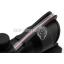 New.Trijicon ACOG TA31 Style 4x32 Scope Red Illuminated Auto Brightness (BK) ไฟสีแดง ราคาพิเศษ