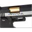 New.WE Hi-Capa 6 Inch IREX GBB (Gold) ราคาพิเศษ