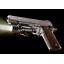 New.อุปกรณ์แต่งปืน M4 CMMG.22 ราคาพิเศษ