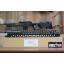 New.Angry Gun Wire Cutter Rail System for M4 Cmmg / 5.56 (13.5 / 16.2 Inch)