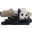 New.EOTech Holographic Hybrid Sight I EXPS3-4 W/ G33 STS Magnifier สีดำ สีทราย ราคาพิเศษ