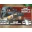 New.CAA RONI B M9 Pistol Carbine Conversion Kit in Black ราคาพิเศษ