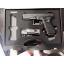 New.ปืนสั้น VFC GLOCK19 มาพร้อมกล่องปืน แรง แม่น ราคาพิเศษ