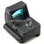 New.Trijicon RMR RM06 Style Red Dot Reflex Sight Side Button Control Adjustable Type (BK)prev next ราคาพิเศษ