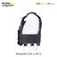 เสื้อเกราะปลดไว FCSK 2.1 (SET_B) ( FCSK 2.1 vest + 5.56 Triple Mag panel +รองบ่าติดเวส [ แบบวงรี ]) 🍁 ผลิตจากผ้า Nylon 1000D ทนทาน 🍁 ด้านหน้าสามารถดัดแปลงติดกับชุด chestrig , mag pouch , panel ต่างๆ ได้ 🍁 ชุดโอบปลดไว ชนิดยางยืดด้าน