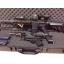 New.3 EOTech HWS (Holographic Weapons Systems) EXPS3 Style Holographic Red Green Reflex T-Dot Sight with QD Mount Side But ราคาพิเศษ
