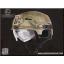 DHL free Action Camera Diving Full HD DVR DV SJ4000 Mini 30M Waterproof Sport Helmet 1920