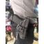 New.ซองปืนยุทธวิธี Blackhawk SIG P320sp ✔️รุ่นปลดเร็วมาพร้อมเพจเหน็บเข็มขัด / เพจร้อยเข็มขัด ราคาพิเศษ 1,300 บาท ✔️ซองปืนรัดต้นขา Blackhawk ราคาพิเศษ 1,800 บาท ✔️เพจพกต่ำ Blackhawk ราคาพิเศษ 750 บาท 📌❗️ราคาโปรโมชชั่นราค