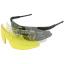 ESS EYESHIELD Shooting Glasses ICE-3LS Kitnext