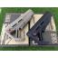 New.ชุดพับพายท้าย M4 Law Tactical AR-15 Folding Stock Adapter for Cmmg M4 / M16 / SR25 ราคาพิเศษ