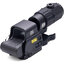 New.ซูมหลังดอท ยี่ห้อ Eo-Tech รุ่น G45 (G45 Magnifier)