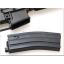 WE M16A3 Gas Blow Back Rifle (Version 2)