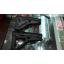 New.Magpul UBR Stock FOR AEG&WA M4(BK)prev next