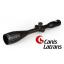 กล้อง Scope Canis Latrans 4-16x40 AOL ปรับหลา