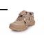 New.รองเท้ายุทธวิธี ข้อสั้น Magnum สีดำ 40-41-44-45 สีครีม 39-40-41-42-43-44-45 สีน้ำตาล 40-41-42-43-44-45 ลายดิจิตอลทราย 40-41-43-44-45 ลายดิจิตอลเขียว 40-41-42-43-44-45 ลายAcu 41-44 ลายMc 40-41-43-44-45 ราคาพิเศษ