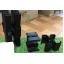 New.อุปกรณ์แต่งปืน M4 Cmmg.22 / M16 ราคาพิเศษ