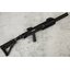 ชุดประกอบสั้น Hera Arms Set สำหรับ. M1911