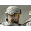 ESS Crossbow Ballistic 3LS Kit Eyewear Tactical Glasses E4 Polarized Reduces Glare Lens (BK)prev next