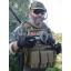 New.ESS Crossbow Ballistic 3LS Kit Eyewear Tactical Glasses E4 Polarized Reduces Glare Lens (DE) ราคาพิเศษ