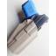 New.ซองปืน EmersonGear RightHand 579 Gls Pro-Fit Holster. ใส่ปืนสั้นได้ทุกรุ่น สีดำ สีทราย ราคาพิเศษ