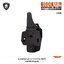 New.ซองพกใน/นอก G17/19 Polymer Warriorland