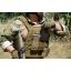 Fast Mag Pouch Gen 3 (BK)prev next