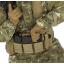 Fast Mag Pouch Gen 3 (BK)prev next