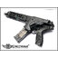 New.พานท้ายปืนแบบพับได้ รุ่น Telescoping / Folding Stock