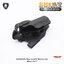New. ซองพกนอก Duty Level II Warriorland Glock 19/17 [ WARRIORLAND Kydex Duty Holster Level II Retention with Hook Guard ] - Sig Sauer P320 - Glock 19/17 - ซองปลดล็อคนิ้วโป้ง ใช้งานง่ายเป็นธรรมชาติ และปลอดภัยยิ่งขึ้น - ซองผลิตจากแผ่น Kydex นำเข้าจาก USA หน