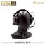 New.ครอบหูฟัง Earmor M32 SE 🔥 ( Earmor M32 SE Tactical Headset ) 🔱 ออกแบบมาเพื่อใช้ลดเสียงดังในสถานที่ต่างๆ เช่น สนามยิงปืน, โรงงานอุตสาหกรรม, เครื่องจักรหนัก, ลานบิน เป็นต้น 🔱 มีไมค์สื่อสาร ( สลับซ้าย-ขวาได้ ) 🔱 ช่วยตัดเสี