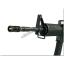 WE M4 RAS LV2 (NPAS Version, Black)