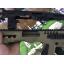https://youtu.be/4Yf605_41sg New.Micro roni for Glock ชุด advance kit มีไฟฉายมาพร้อม สำหรับ ปืนสั้น GLOCK17 , 19 , 23 , 25 , 32 ราคาพิเศษ