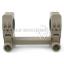 New.American Rifle M10 QD-L Dual Scope Mount With Spirit Level (30mm/25mm,สีดำ สีทราย)