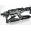 CAA Beretta PX4 Storm RONI Carbine Conversation Kit for WE PX4