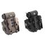 New. EOTECH EXPS3-0 สีดำ(Full Marking) - SWAMP DEER งานเกรด AAA Full Marking (Scale 1:1) ทนแรงรีคอยน์ได้ดี ใช้งานกับปืนจริงได้ จุดเล็งเป็นเป้าแบบโฮโลกราฟฟิค สีแดง และสีเขียว(เห็นชัดในกลางแจ้ง) โดยรุ่นนี้ปุ่มควบคุมจะอยู่ด้านข้าง กระจกหน้าฉาบสารกันสะท้อนแสง