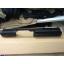 ชุดแปลงบอดี้ปืนสั้น Hera Arms TriarII for Glock