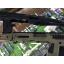 https://youtu.be/4Yf605_41sg New.Micro roni for Glock ชุด advance kit มีไฟฉายมาพร้อม สำหรับ ปืนสั้น GLOCK17 , 19 , 23 , 25 , 32 ราคาพิเศษ