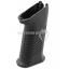 DBOYS SAW Style Pistol Grip for AK AEG