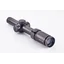 New.STRIKE EACLE 1-6 x 24