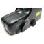 551 Red / Green Dot Sight with Marking