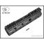 New.NSR M-LOK Lightweight 7" / 9" / 11" / 13.5" inch Rails ราคาพิเศษ