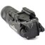 New.Surefire X300V Style LED Handgun or Long Gun WeaponLight (BK) สีดำ สีทราย ราคาพิเศษ