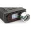 New.เครื่องวัดความเร็วลูกกระสุนปืน Xcortech X3200 Shooting Chronograph ราคาพิเศษ