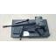 New.ปืนยาวไฟฟ้า M4 บอดี้เหล็ก ราคาพิเศษ