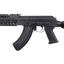 AK104 PMC-C - E&L A110-C