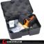 New.Red Dot Trjicon RMR RM06+ขาจับปืน Glock สีดำ สีทราย ราคาพิเศษ