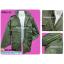 เสื้อแจ็คเก็ตฟิลด์ JACKET Field