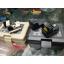 New.ปืนสั้น Glock17 T Storm airsoft arsenal G17 GBB Special Ver สีดำ. มาร์กิ้งสมบูรณ์แบบ ราคาพิเศษ New.Red Dot DOCTER Sight C + ขาจับ Glock (ปรับแสง Aoto) สีดำ สีทราย สีเทา สีส้ม ราคาพิเศษ